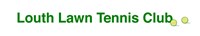 Louth Lawn Tennis Club
